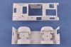 Hobby Boss 84536 USAF XM706E2 1/35